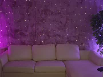 cam couple porn anabel054 image #6449673