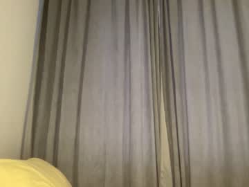 cam girl porn angel_from_sky image #1632831