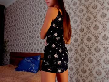 cam girl porn amandamedrano image #2982825