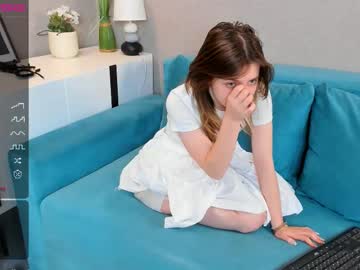 cam girl porn edythbaggott image #7014729