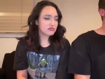 cam couple porn himnhers101 image #5988437