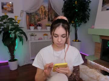 cam girl porn mary_marlow image #433407