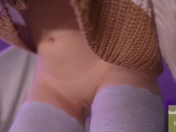 cam girl porn alice_kosmos image #3215255