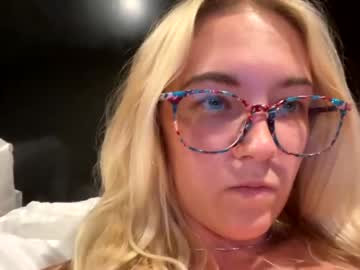 cam girl porn mariah95 image #82092