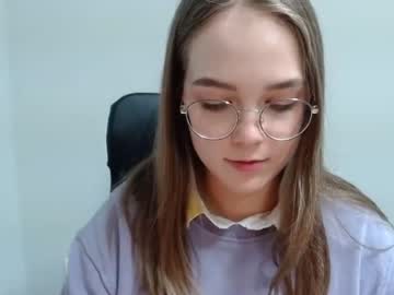 cam girl porn violetta_kl image #1544724