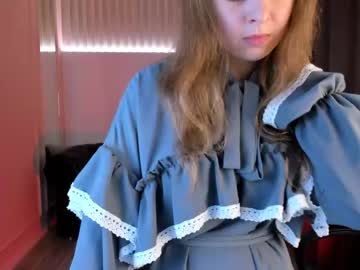 cam girl porn _achillea_ image #5340514