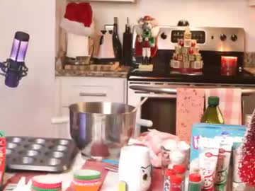 cam girl porn goldengoddessxxx image #758284