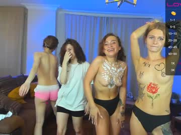 cam girl porn haha_baby image #4964915