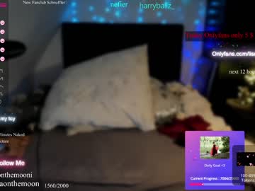 cam girl porn kimilee22 image #4492481