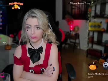 cam girl porn kimilee22 image #5599380