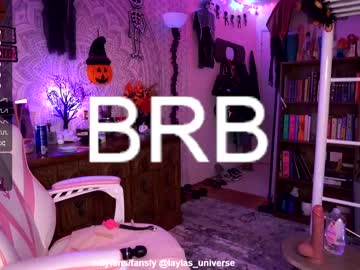cam girl porn laylas_universe image #5327706