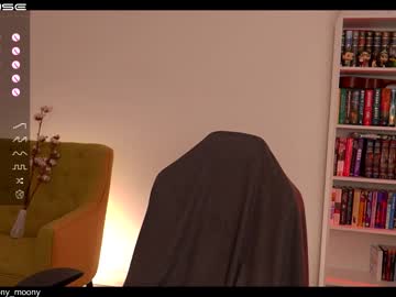 cam girl porn loony_moony image #4020222
