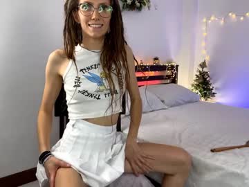 Cam for obedientcuty