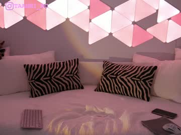 cam girl porn taanni_bc image #5127284