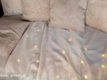 cam girl porn _meghan_gomez1_ image #3561683