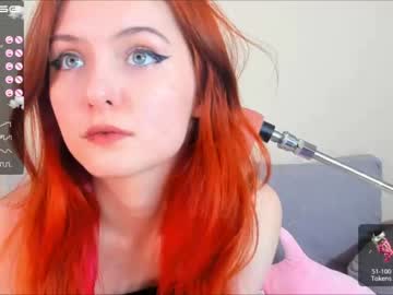 cam girl porn baby_mesa image #3682154