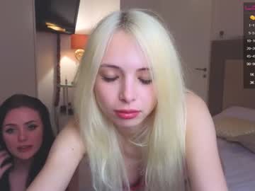 cam couple porn alisareal image #3735040