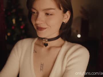 cam girl porn auddicted image #709482