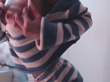 cam girl porn mazzanti_ image #6484307