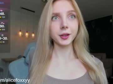 cam girl porn oh_honey_ image #6251475