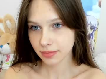 cam girl porn avrora_deis image #4367513