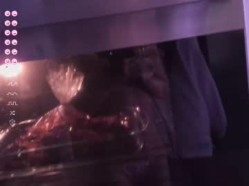 cam girl porn ramonatorres_ image #3801375