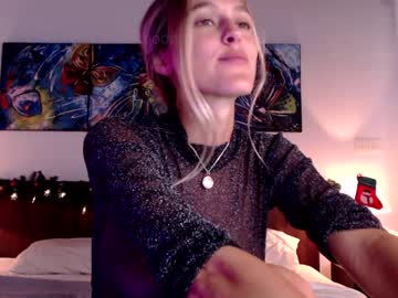 cam girl porn sweetboobss1 image #3466913