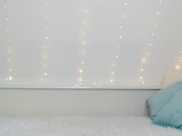 cam girl porn _little_misss image #4728618