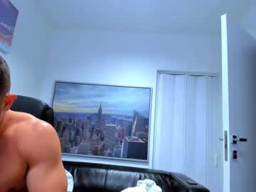 cam man porn jakubstefano image #3727445