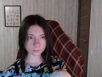 cam girl porn sexy_b0rsch image #1603382