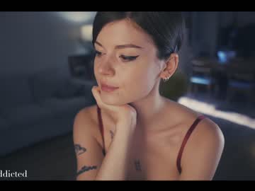 cam girl porn auddicted image #2290182