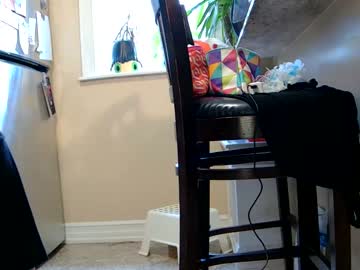 cam couple porn cassidyjustin image #4820948