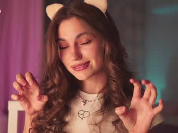 cam girl porn hoolybunny image #5624629