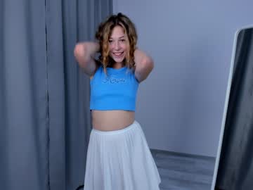 cam girl porn lottie_shine image #2930987