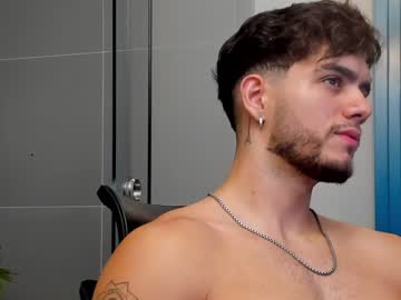 cam man porn noha_miler image #5420020