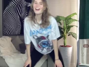 cam girl porn pae0n1a image #2748838