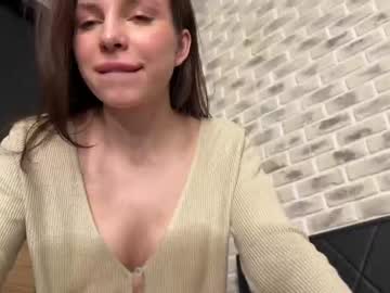 cam girl porn vivian_miu image #4300668