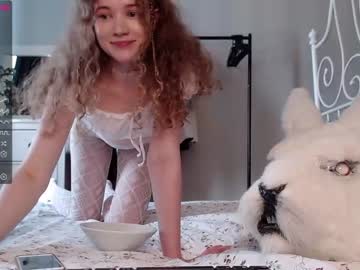 cam girl porn hi_im_lily image #2500697