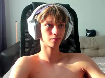 cam man porn ostin_meoww image #7088673