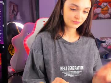 cam girl porn your__voice image #3930252