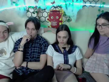 cam couple porn aataraxx image #2979319