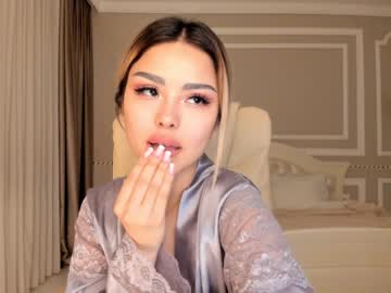 cam girl porn bae_suz image #1108338