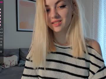 cam girl porn brilliantvictoria image #3718646