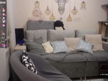 cam couple porn irinaandalex image #1502127