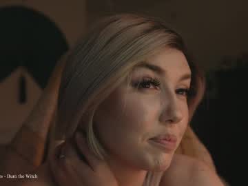 cam girl porn tantric_eden_ image #4623360