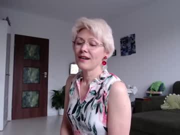 cam girl porn jasmin18v image #4182794