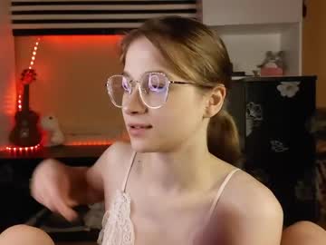 cam girl porn mekyy_no_neko image #2072819