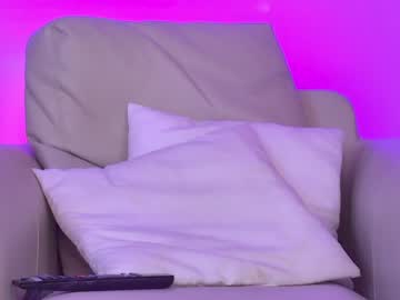 cam girl porn shycinderella image #518061