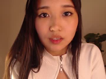 cam girl porn harooniks image #5631479