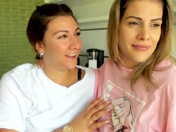 cam girl porn natyniklos2 image #1704067